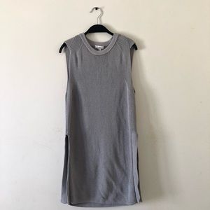 Wilfred Palmier Sweater XXS